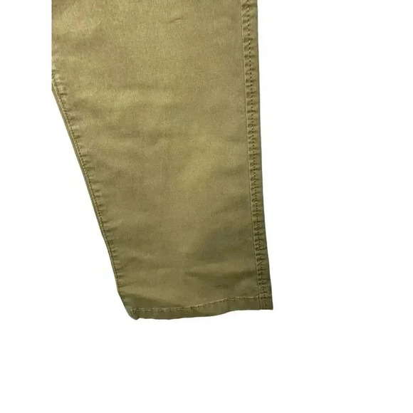 RVCA Dangers tech technical chino pants - Picture 6 of 16